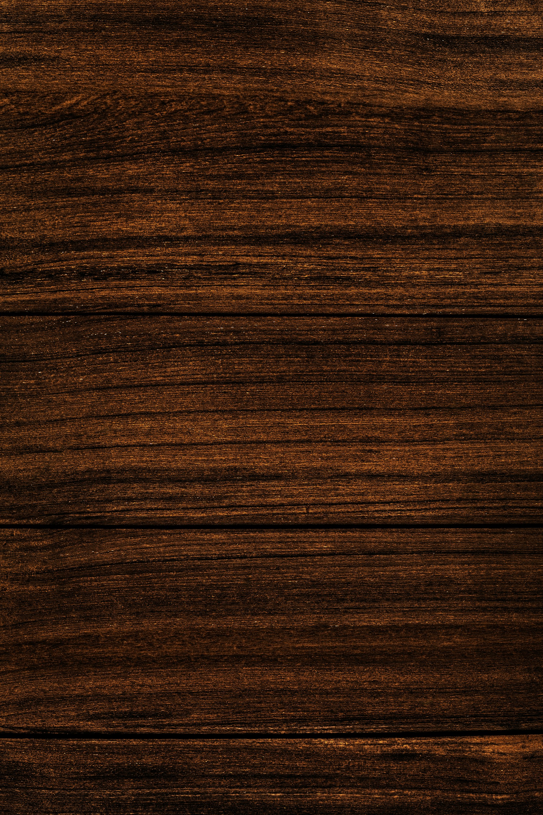 Close-up of oak wood grain
