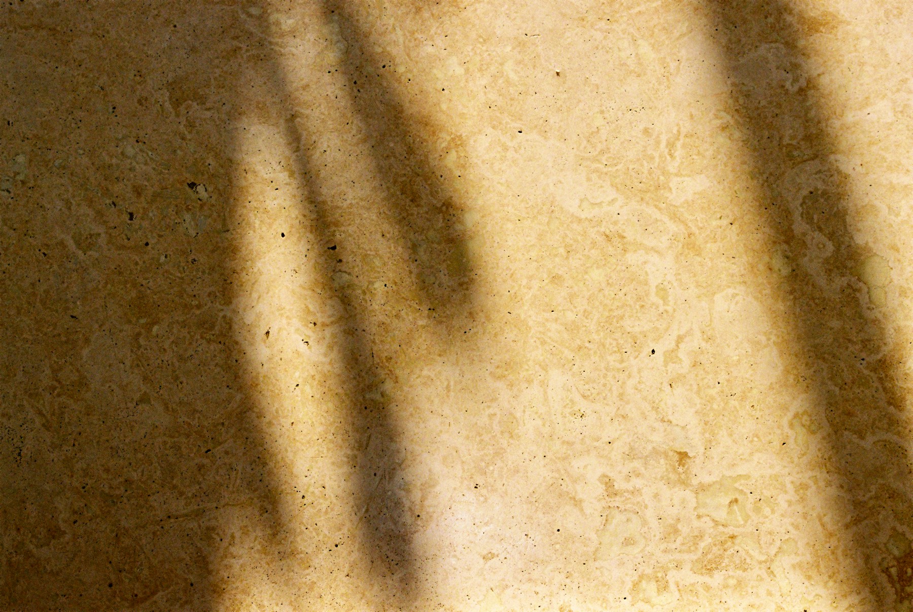 Beige stone texture